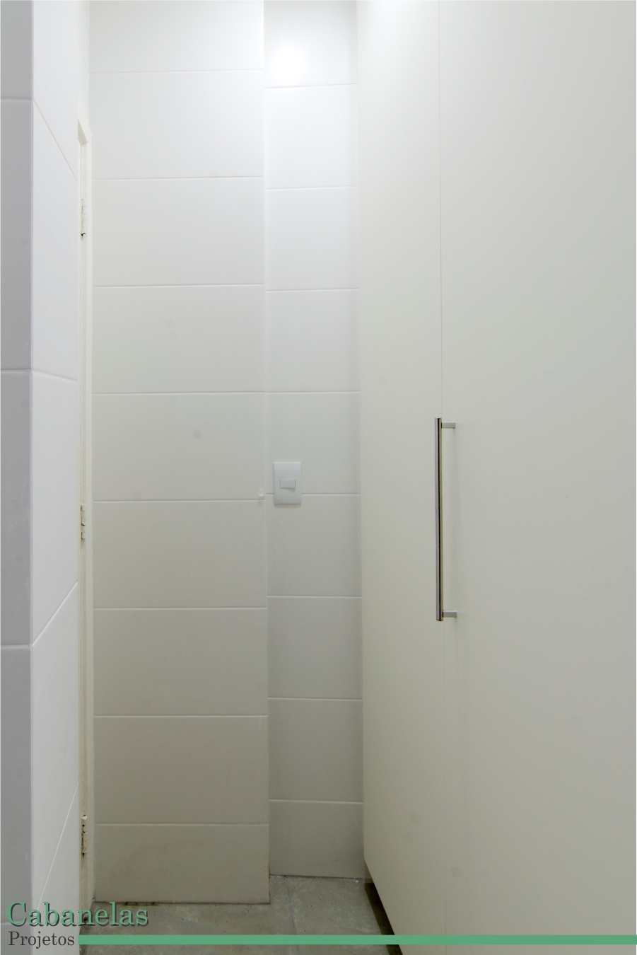 Cabanelas_Botafogo_reforma026