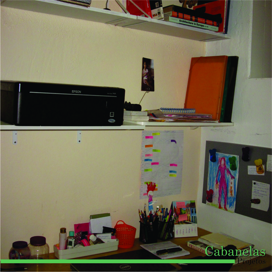Cabanelas_homeoffice01