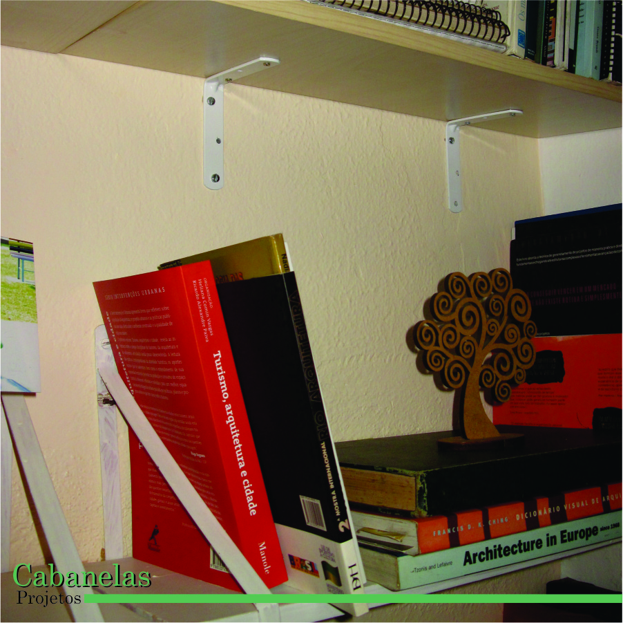 Cabanelas_homeoffice02