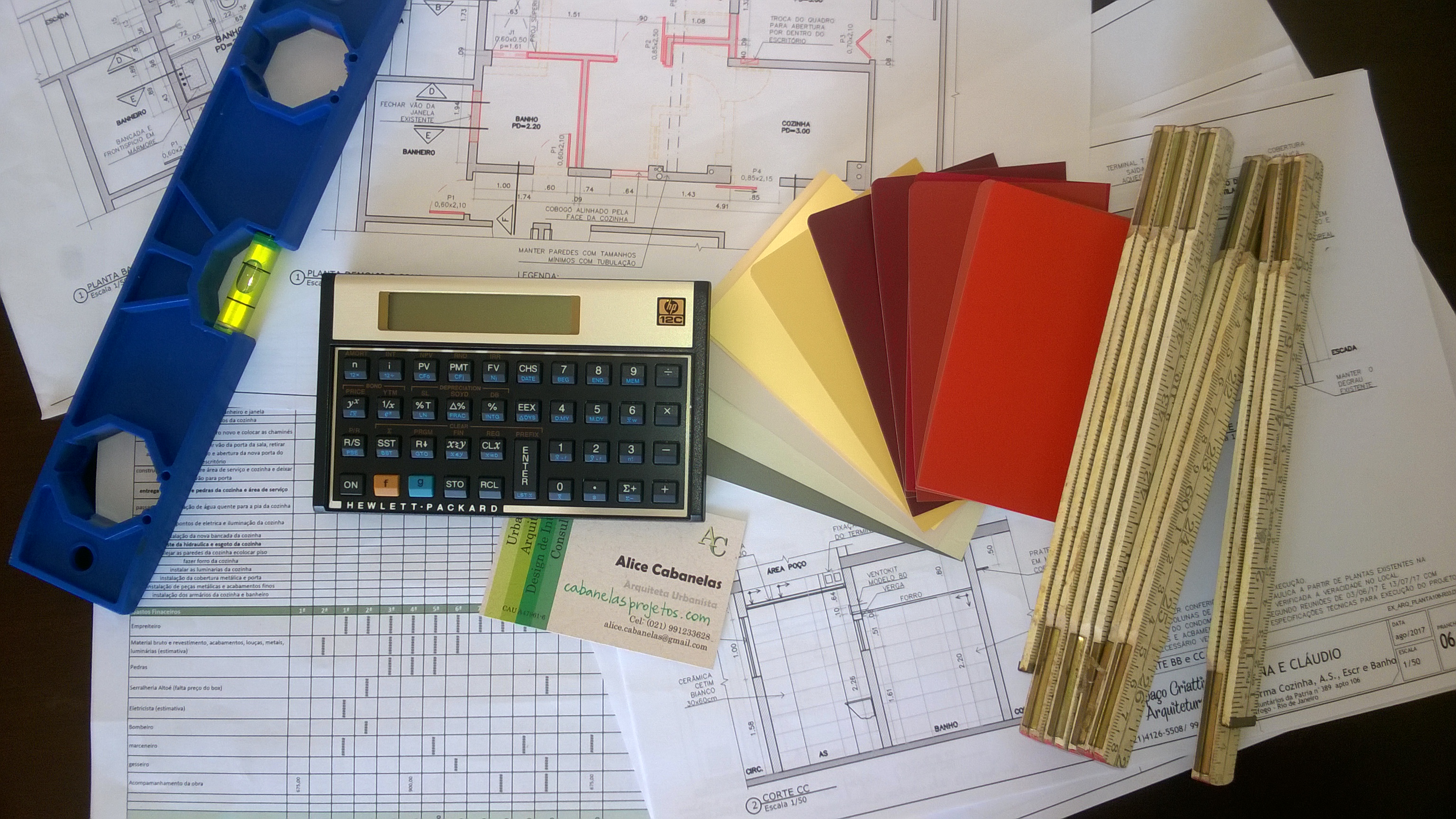 WP_20170830_14_43_25_Pro