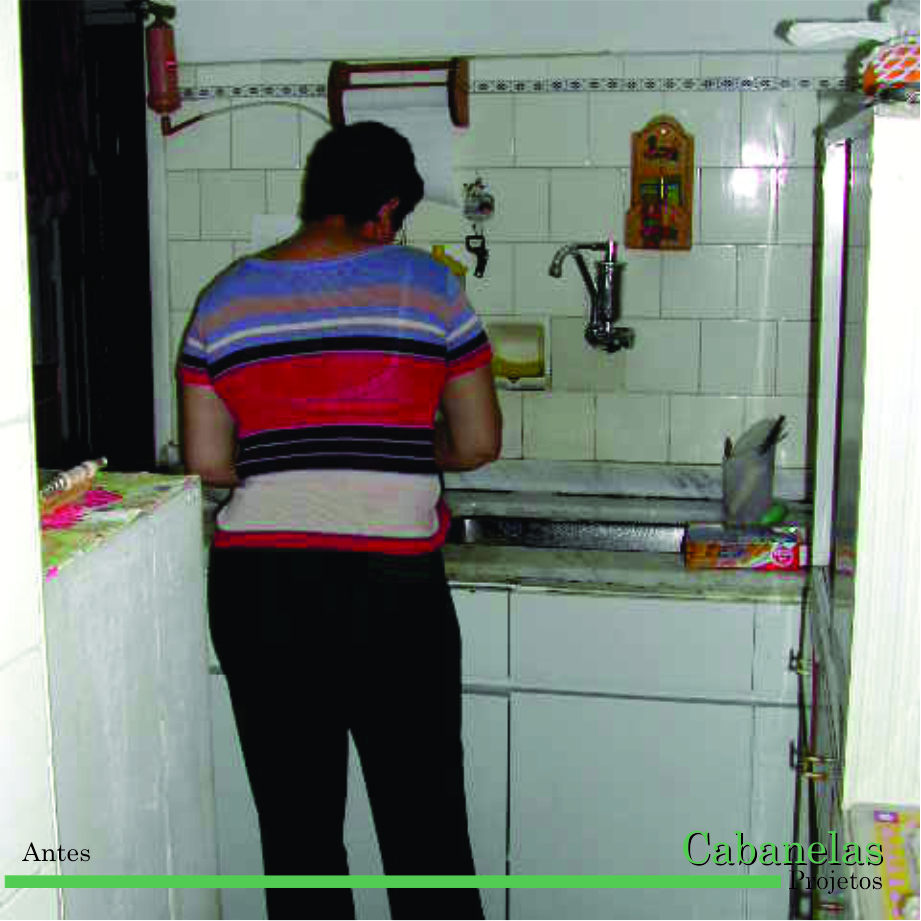 Cabanelas_Laranjeiras_Concon_002