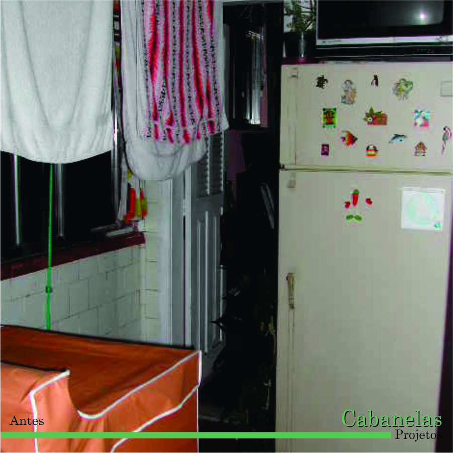 Cabanelas_Laranjeiras_Concon_003