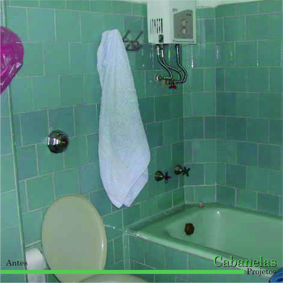 Cabanelas_Laranjeiras_Concon_004