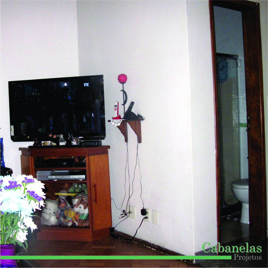 Cabanelas_Laranjeiras_Concon_005