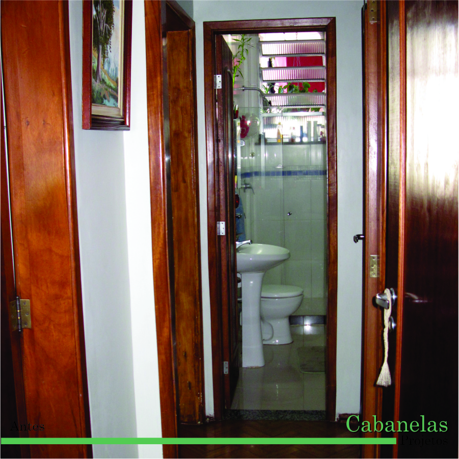 Cabanelas_Laranjeiras_Concon_006