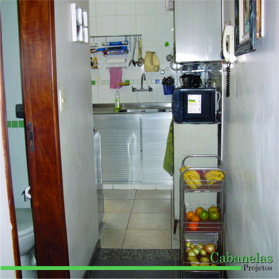 Cabanelas_Laranjeiras_Concon_007