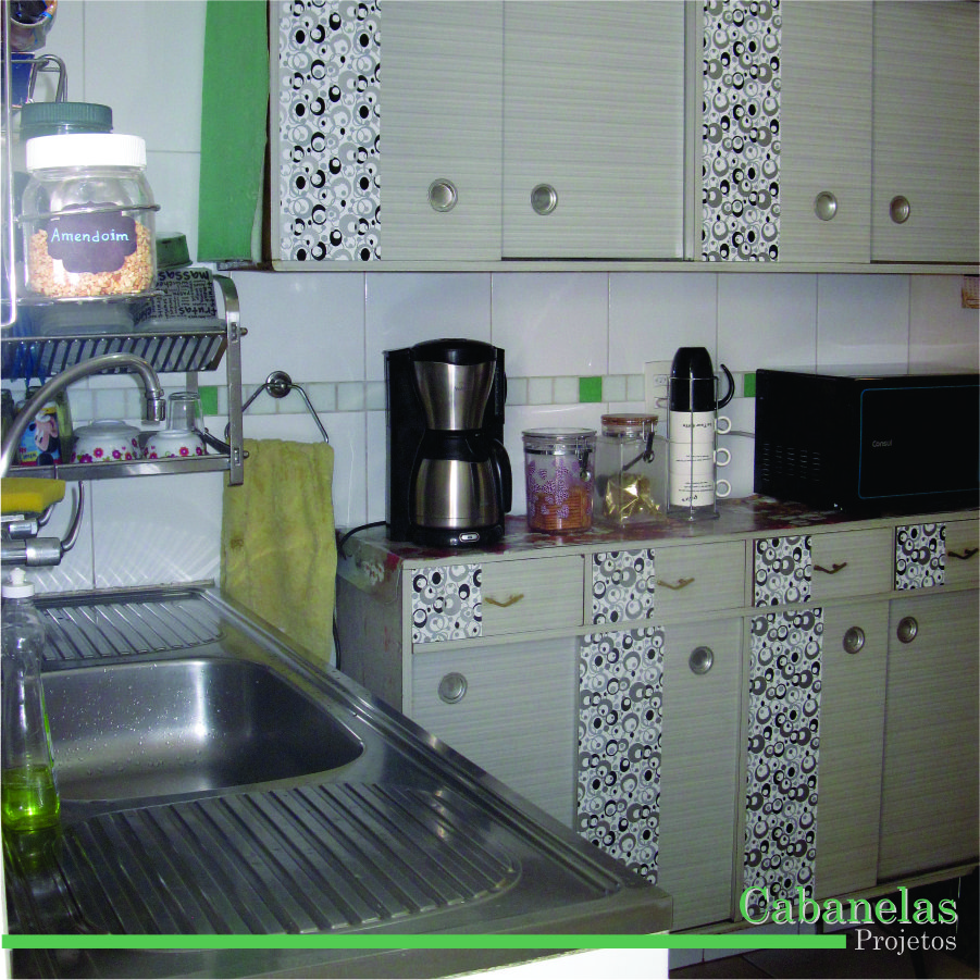 Cabanelas_Laranjeiras_Concon_009