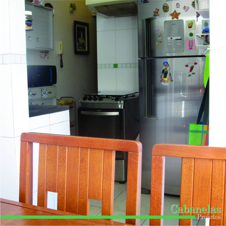 Cabanelas_Laranjeiras_Concon_010