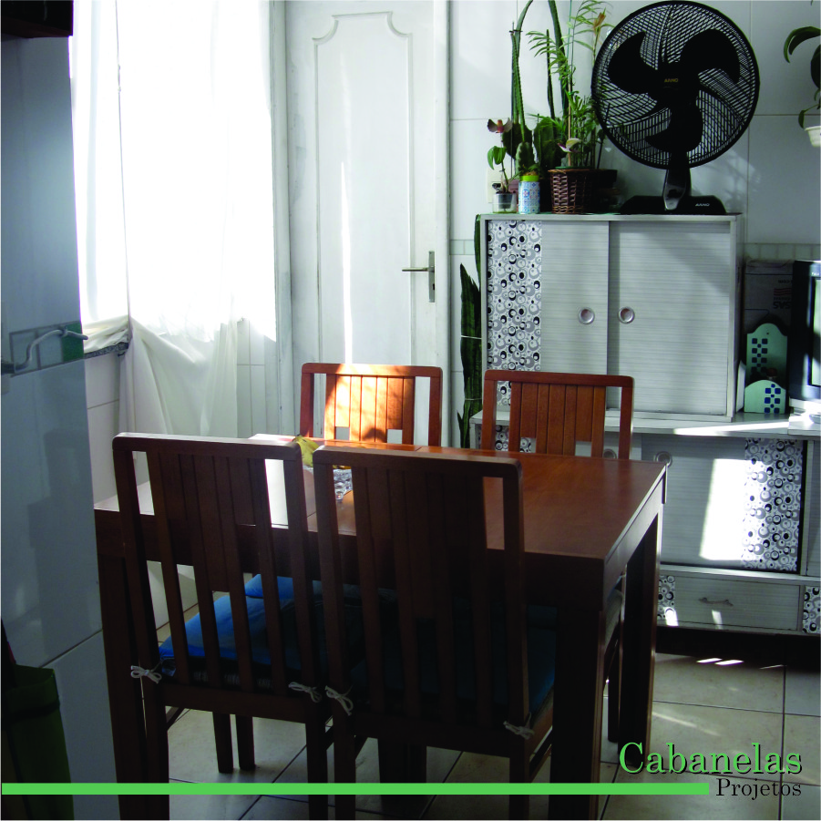 Cabanelas_Laranjeiras_Concon_012