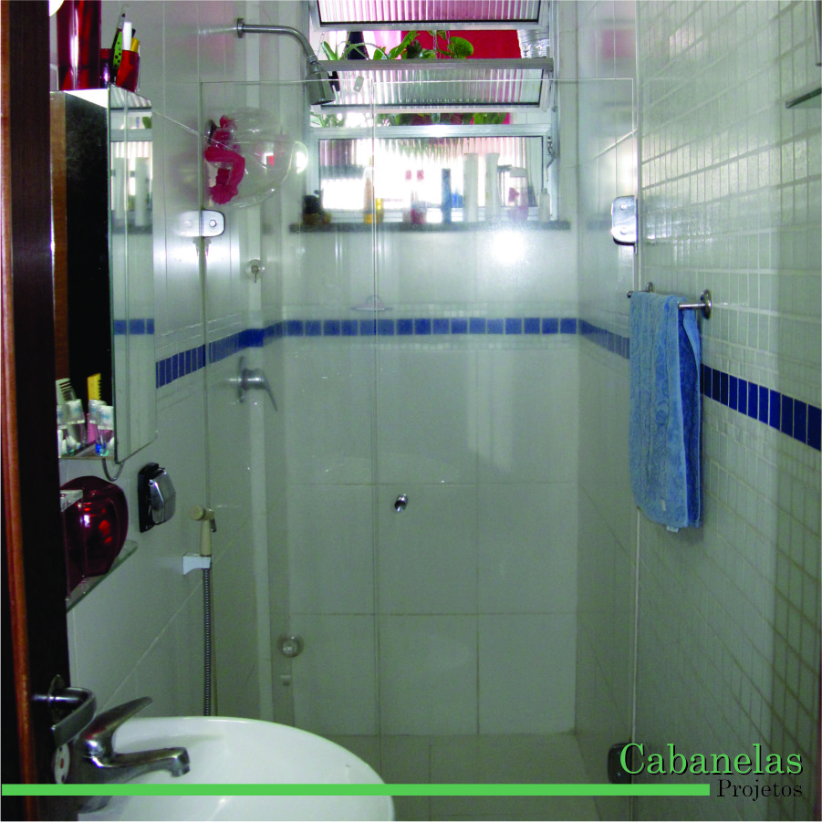 Cabanelas_Laranjeiras_Concon_013