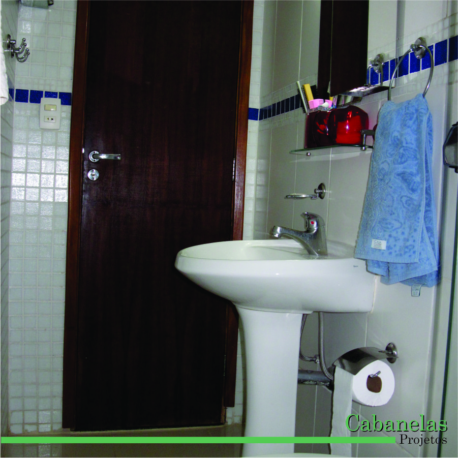 Cabanelas_Laranjeiras_Concon_014