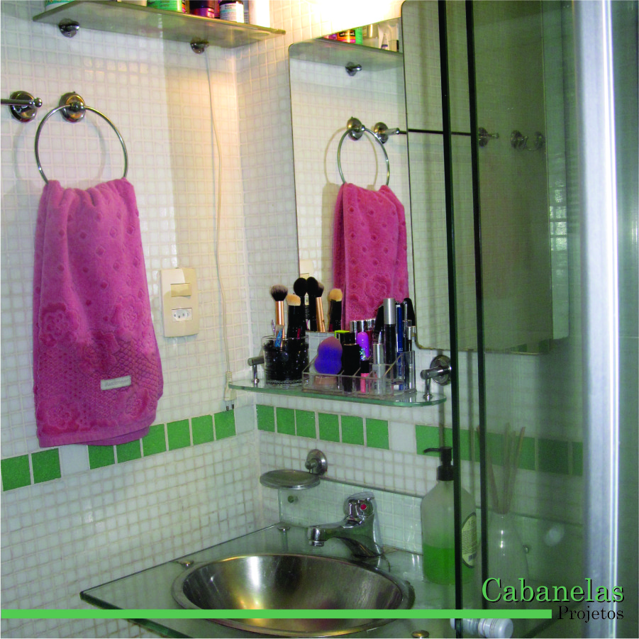 Cabanelas_Laranjeiras_Concon_016