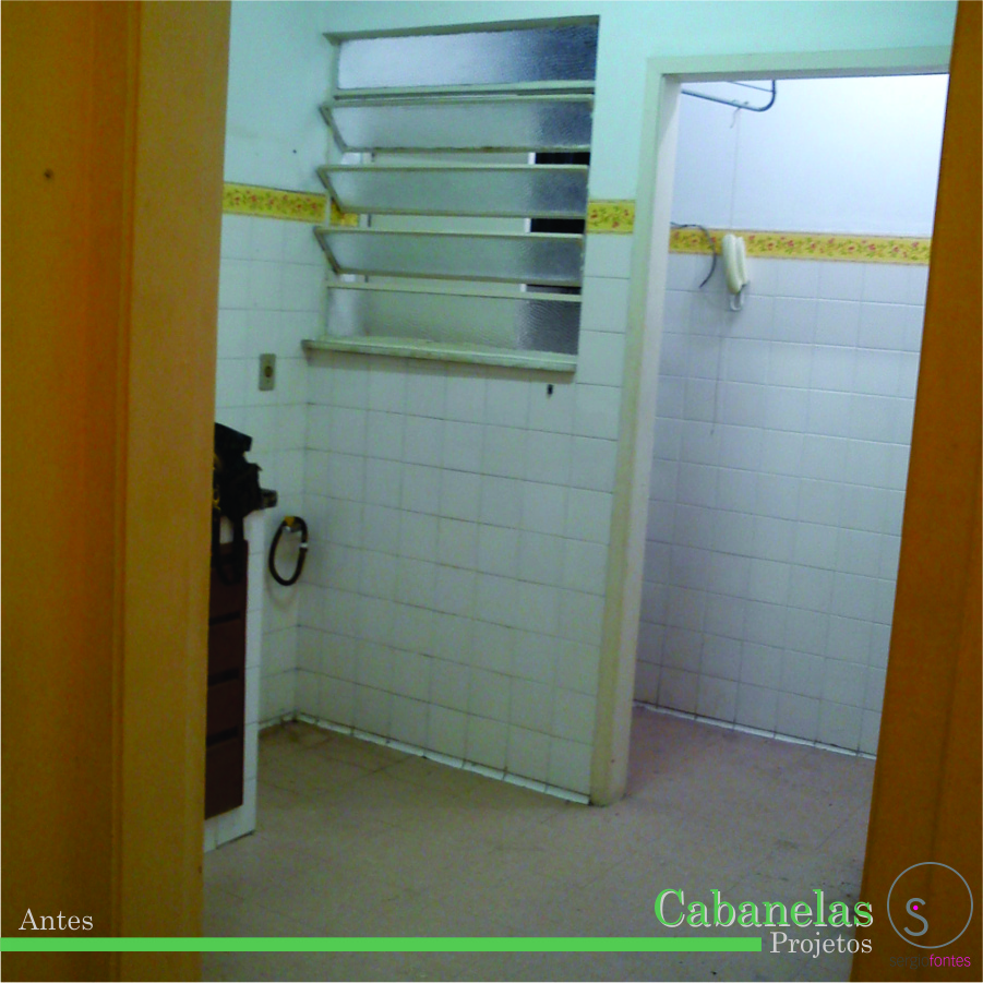 Cabanelas_laranjeiras_Lu_002