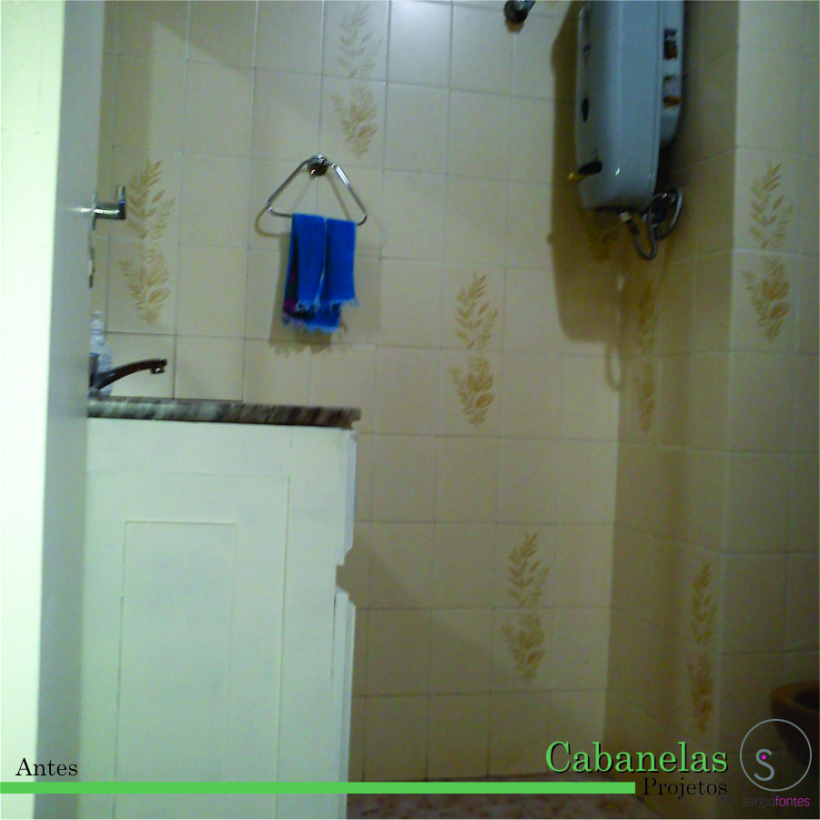 Cabanelas_laranjeiras_Lu_004