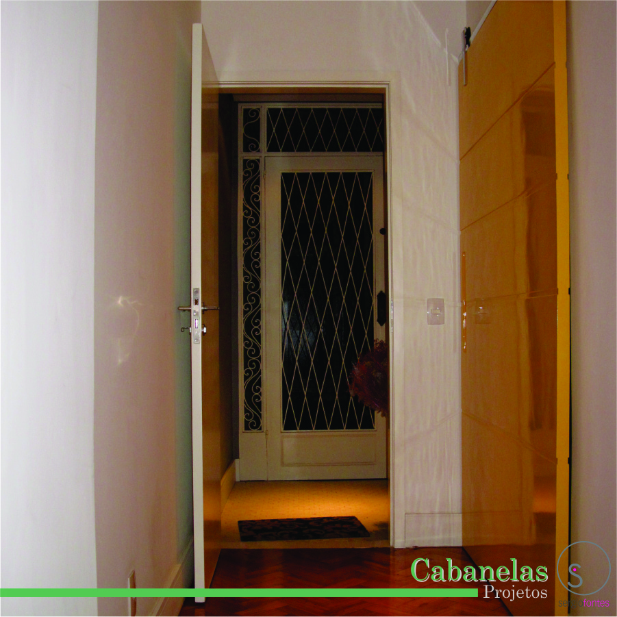 Cabanelas_laranjeiras_Lu_005