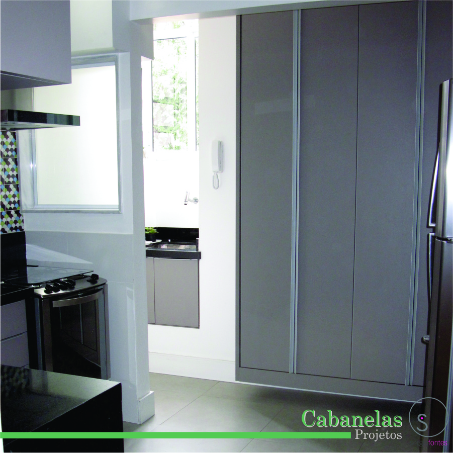 Cabanelas_laranjeiras_Lu_006