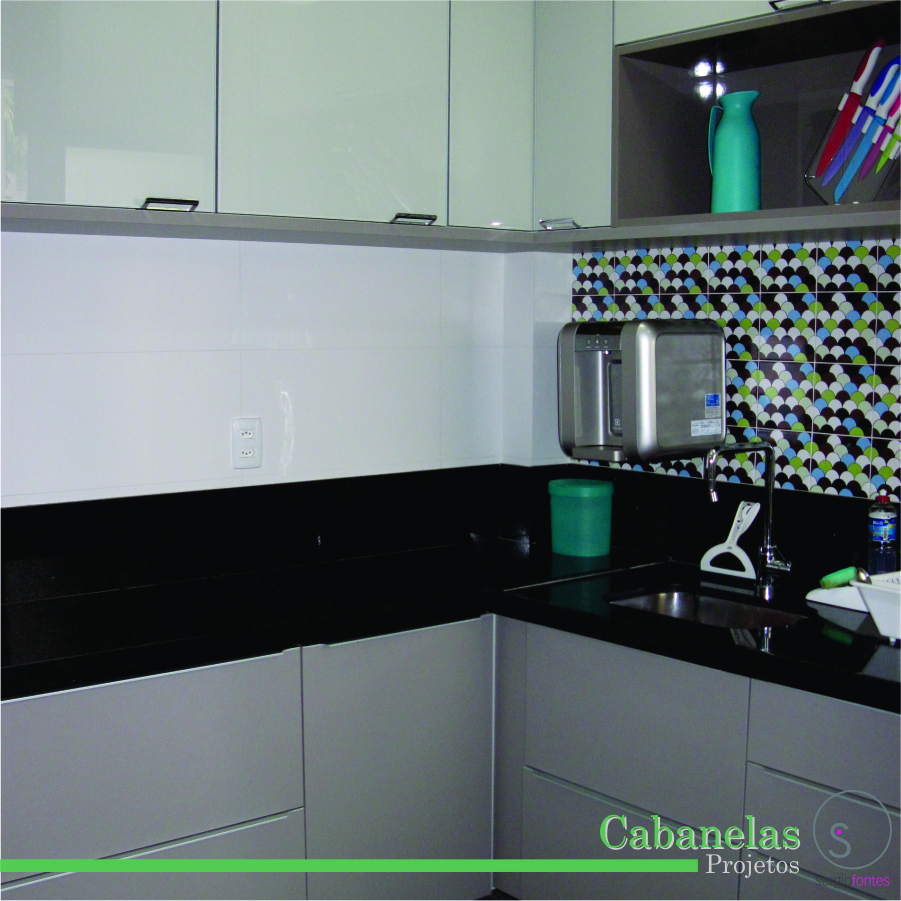 Cabanelas_laranjeiras_Lu_007