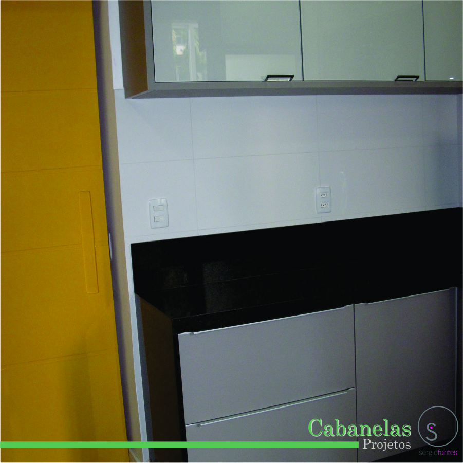 Cabanelas_laranjeiras_Lu_008