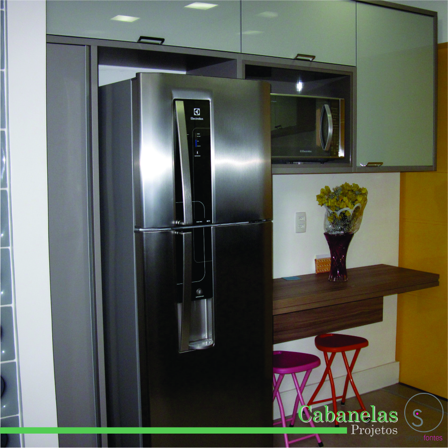 Cabanelas_laranjeiras_Lu_009