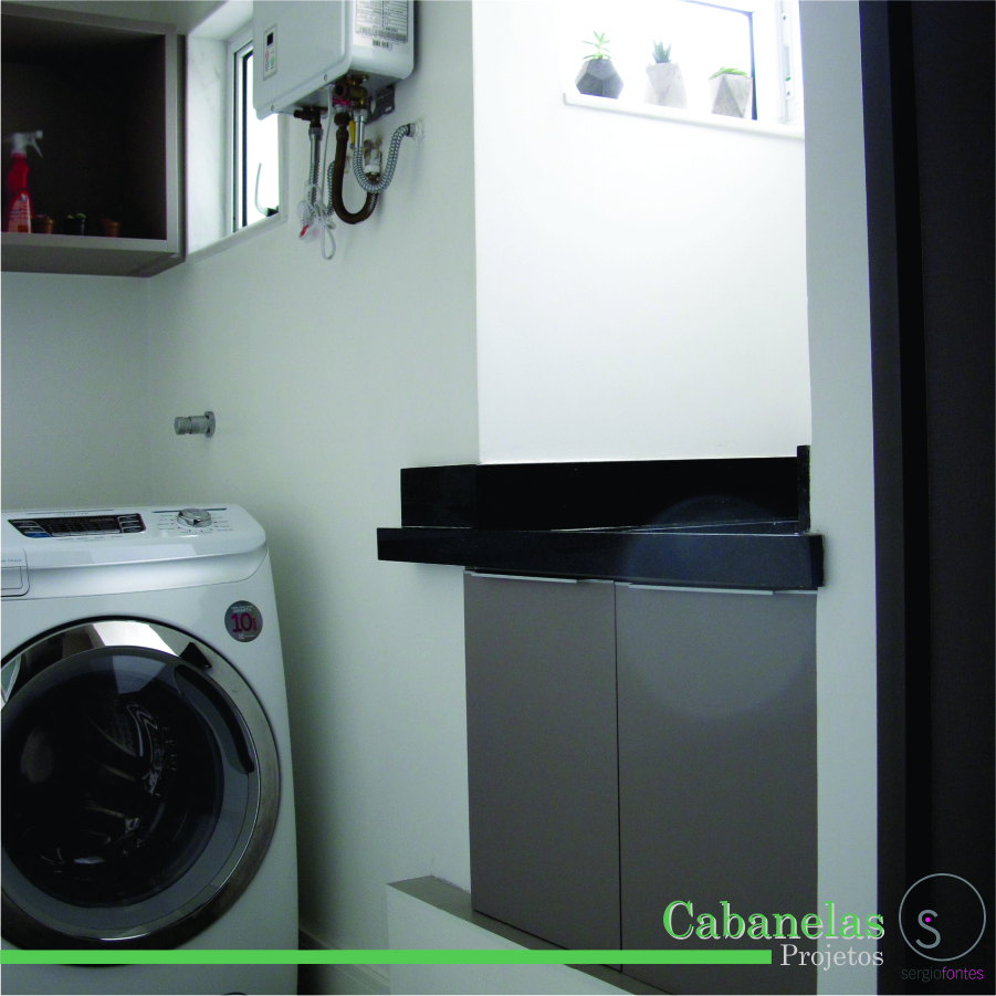 Cabanelas_laranjeiras_Lu_011