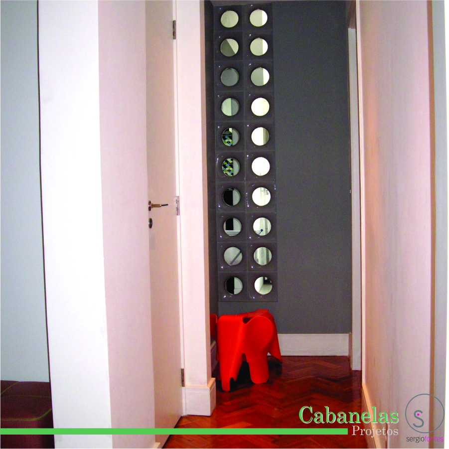 Cabanelas_laranjeiras_Lu_012