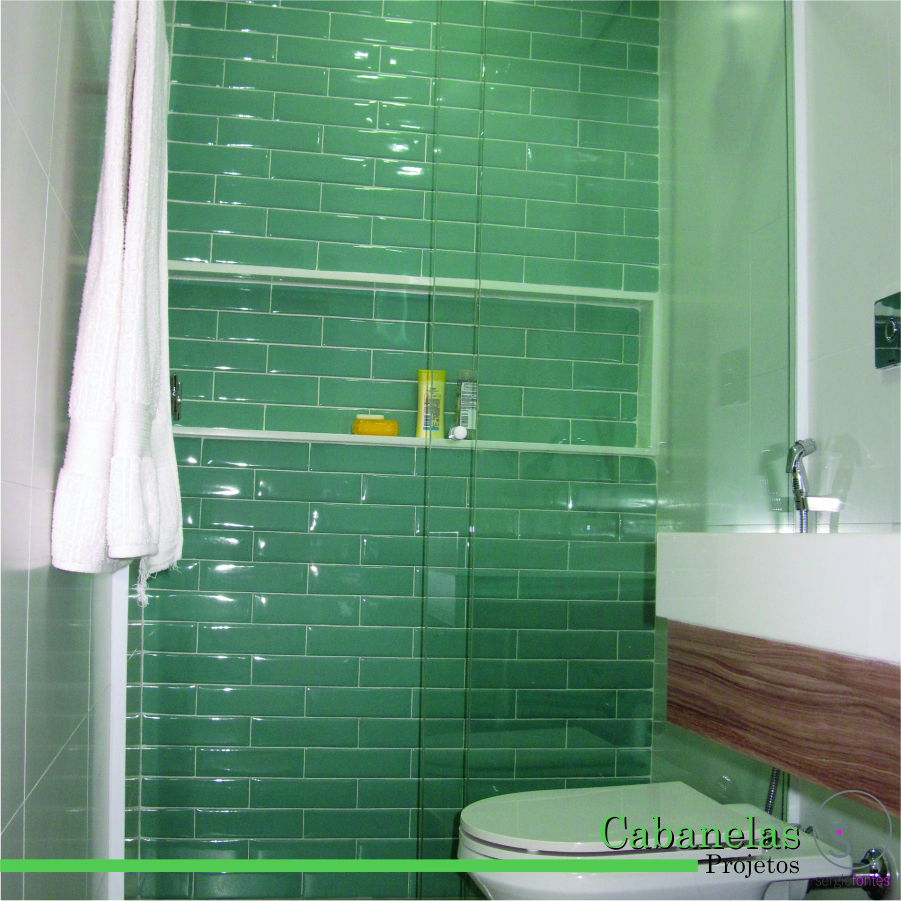 Cabanelas_laranjeiras_Lu_013