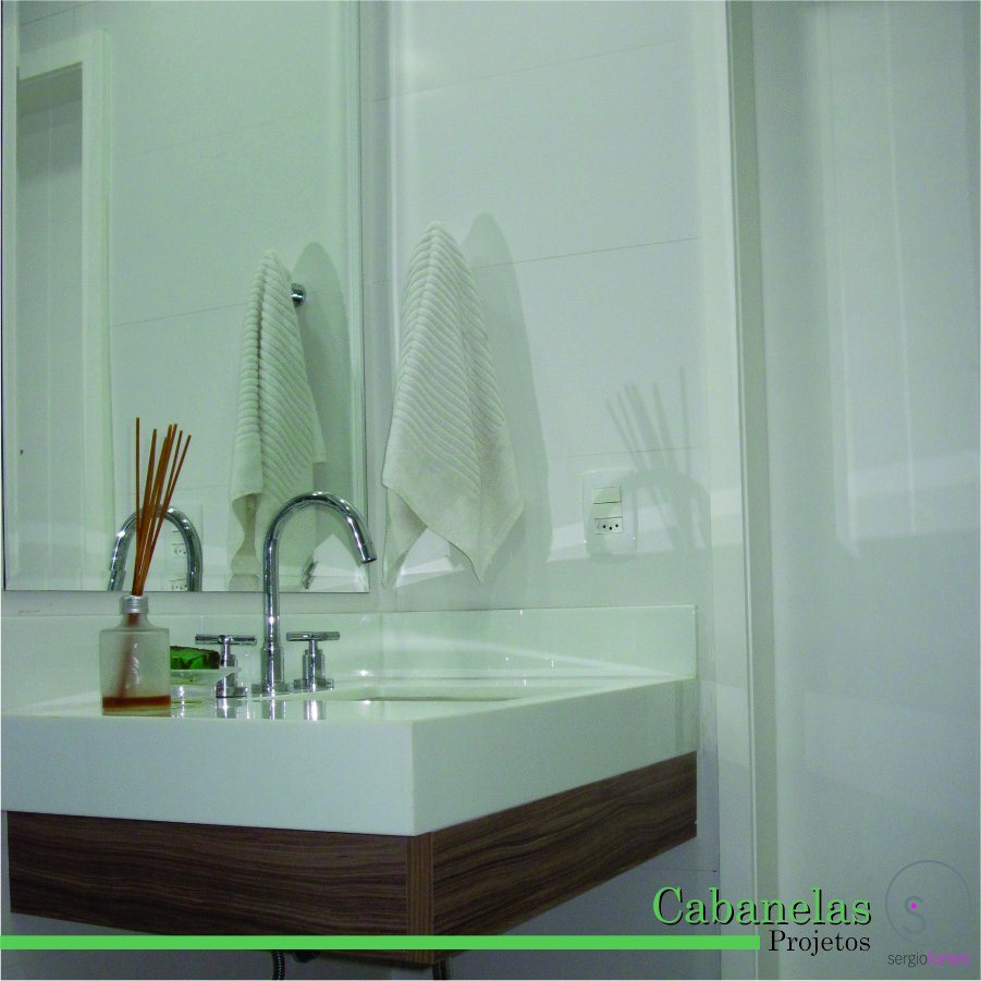 Cabanelas_laranjeiras_Lu_014