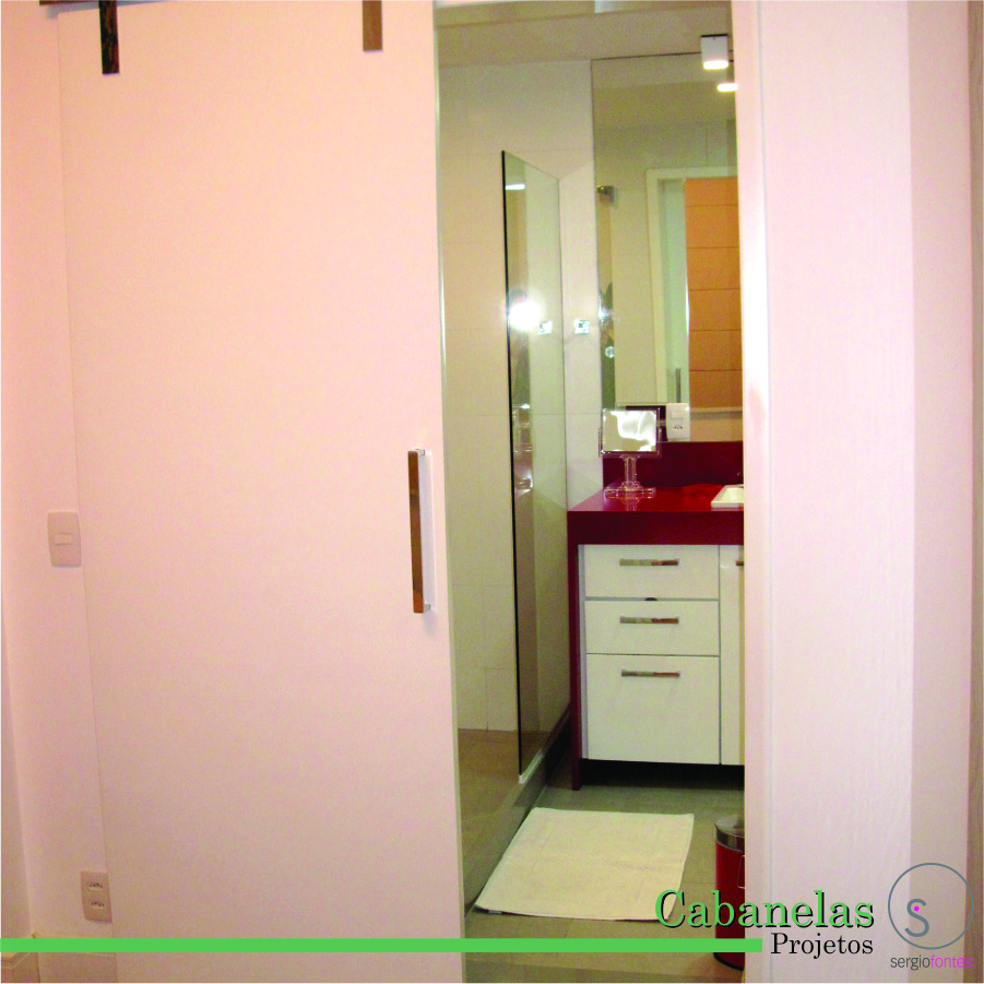 Cabanelas_laranjeiras_Lu_015