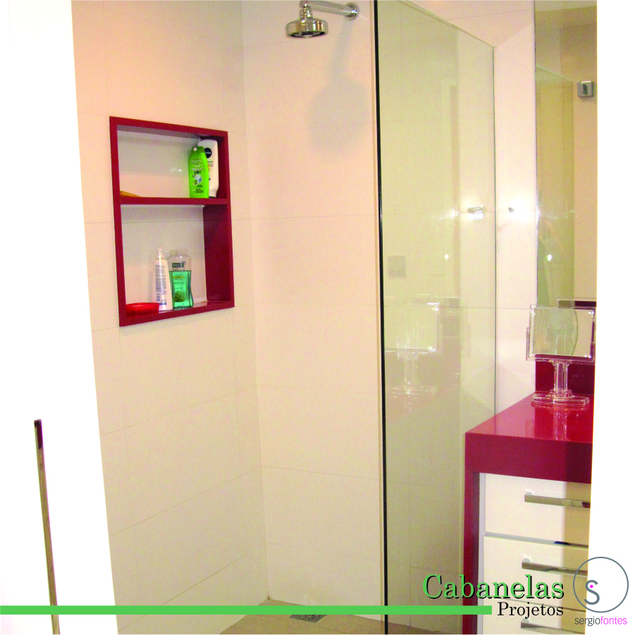 Cabanelas_laranjeiras_Lu_016