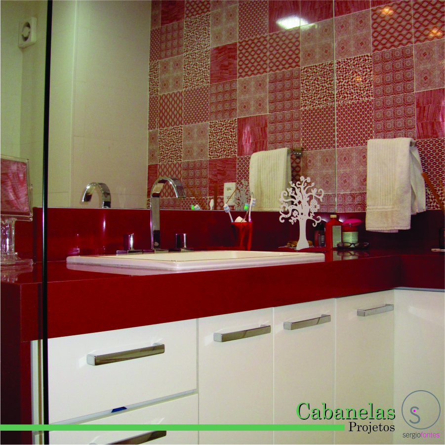 Cabanelas_laranjeiras_Lu_017