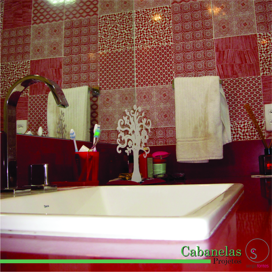 Cabanelas_laranjeiras_Lu_018