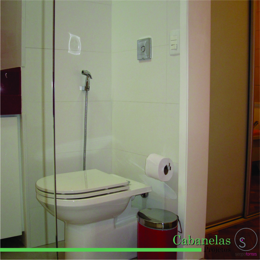 Cabanelas_laranjeiras_Lu_019