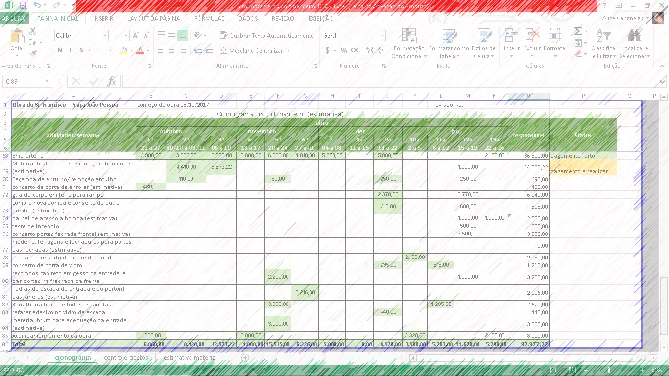 orcamento_planejamento