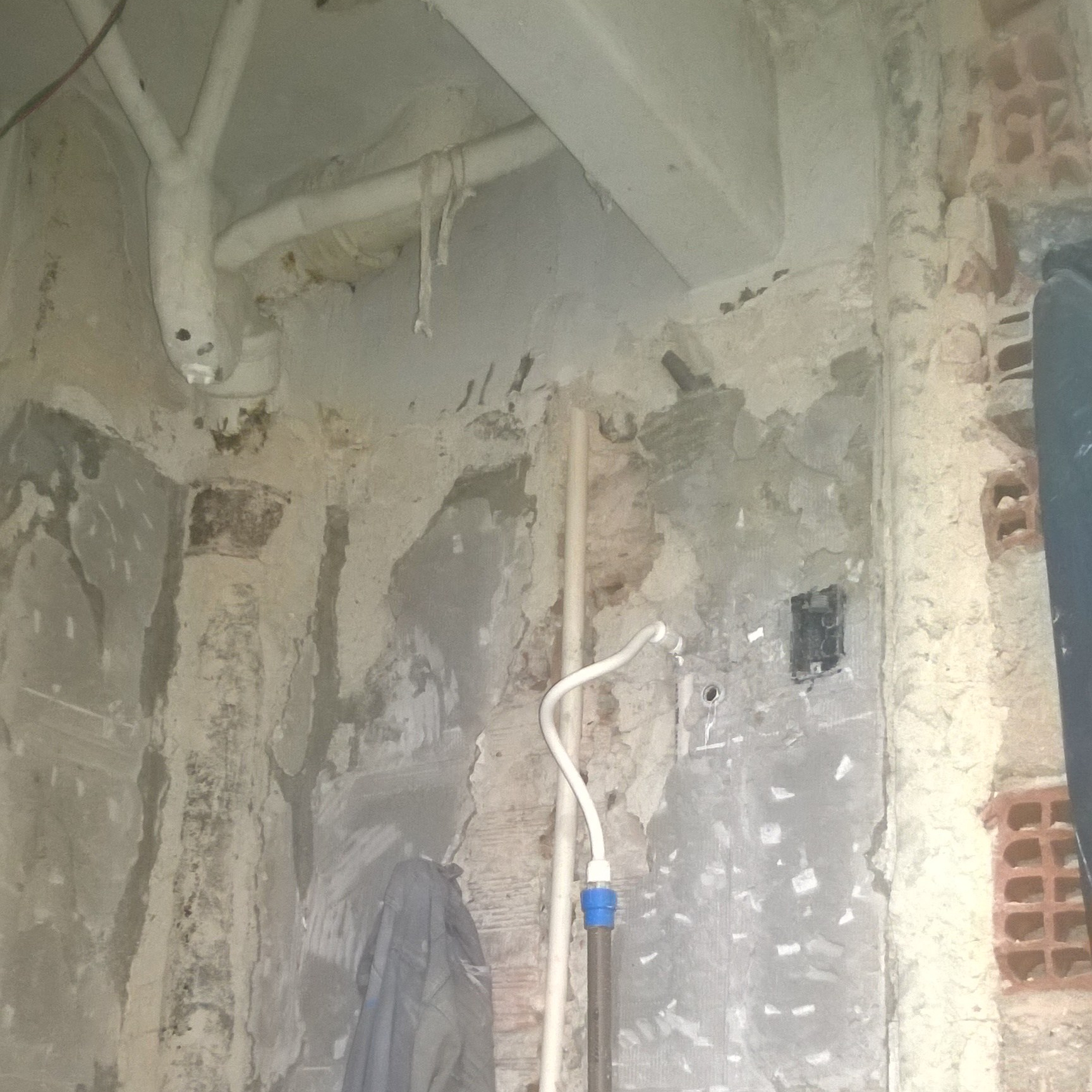 WP_20170919_10_00_29_Pro