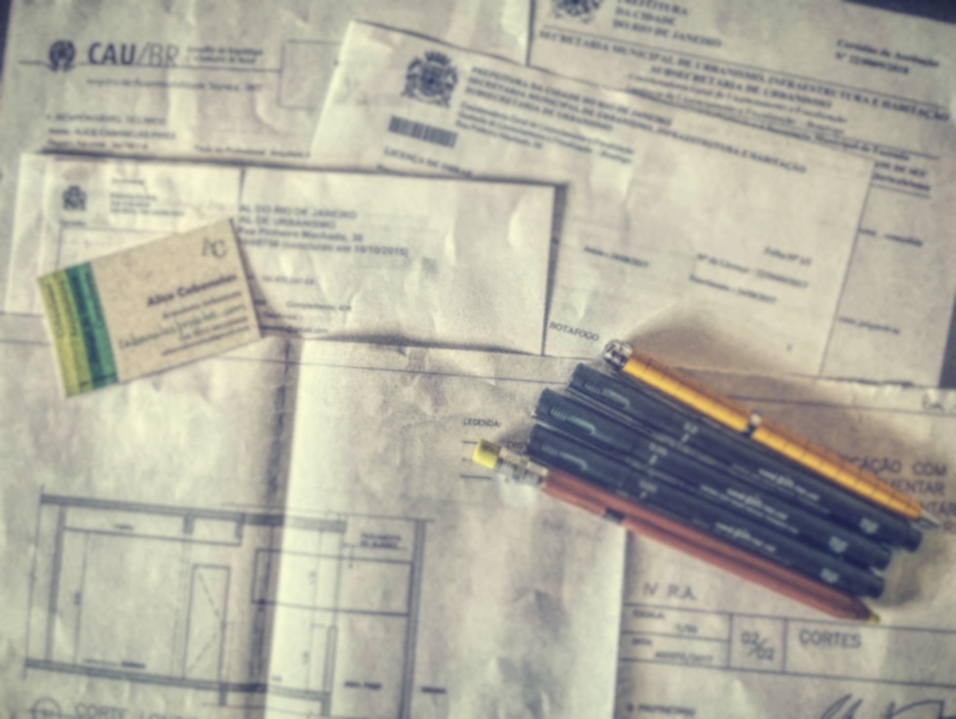 WP_20180129_10_42_14_Pro(1)