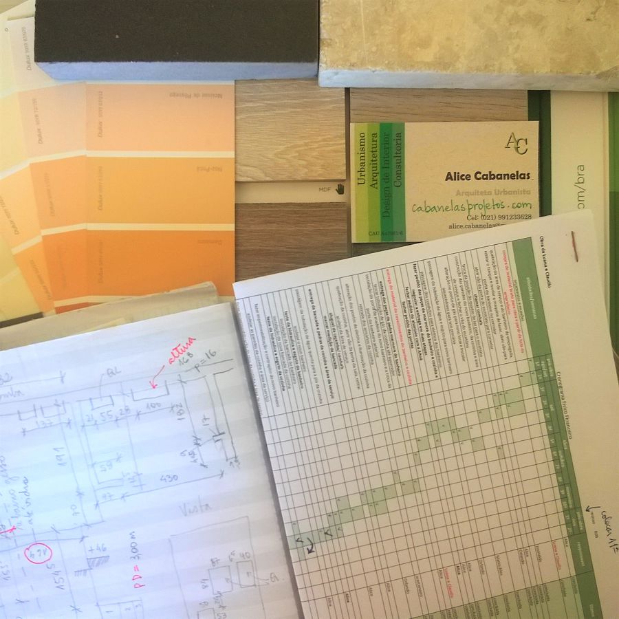 Cabanelas_consultoria1_2018