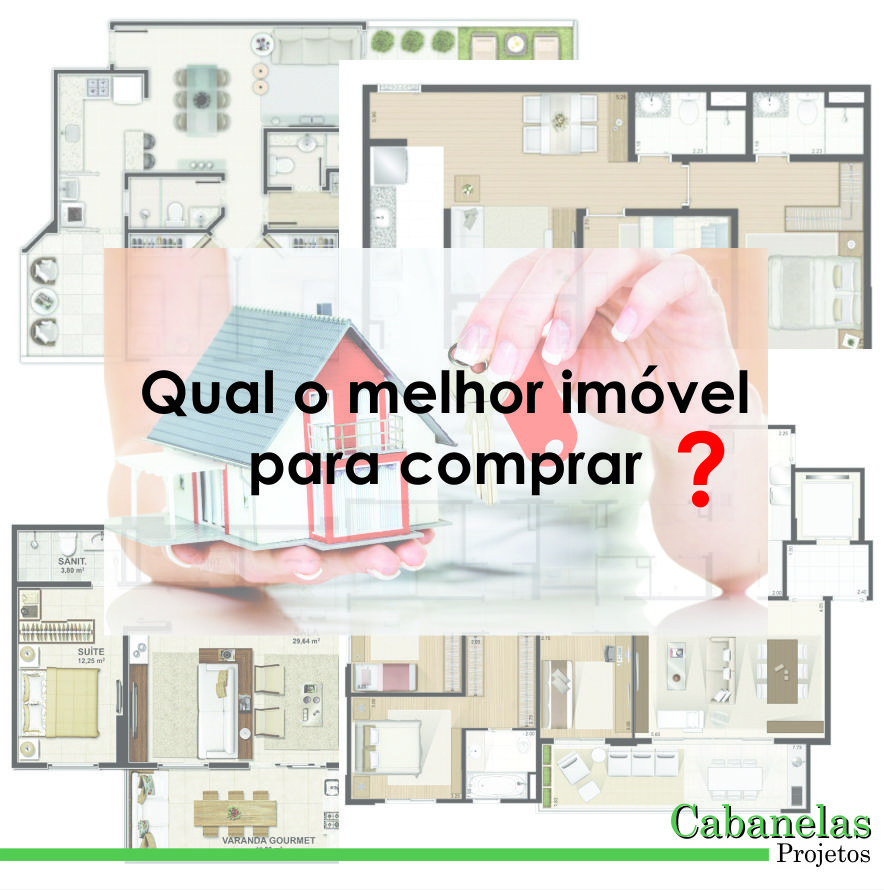 Cabanelas_consultoria_compra_imovel