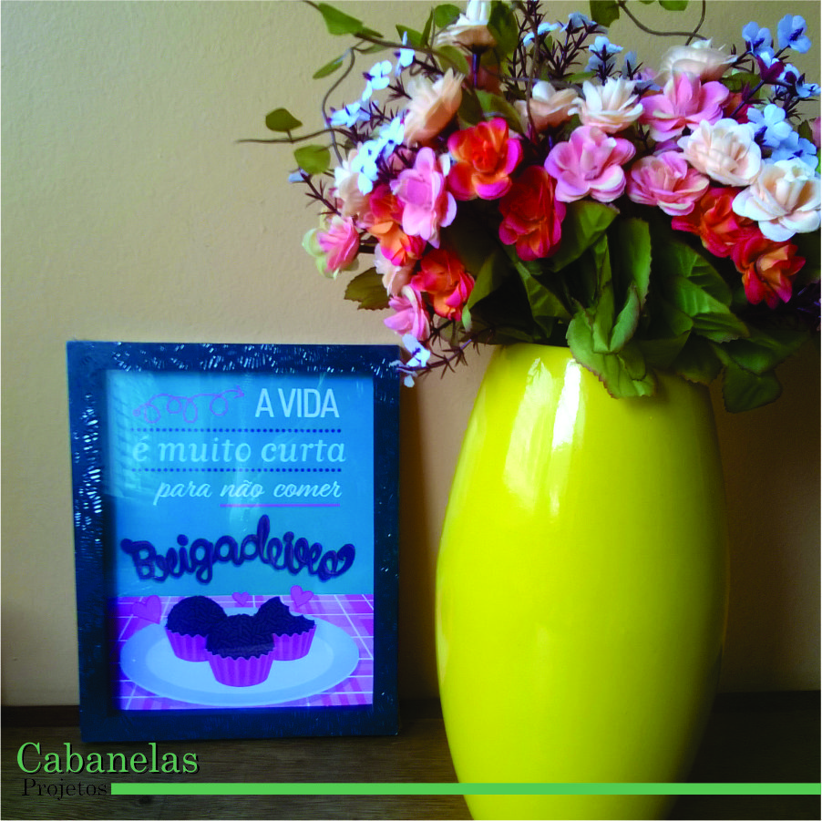 Cabanelas_cores_carnaval2