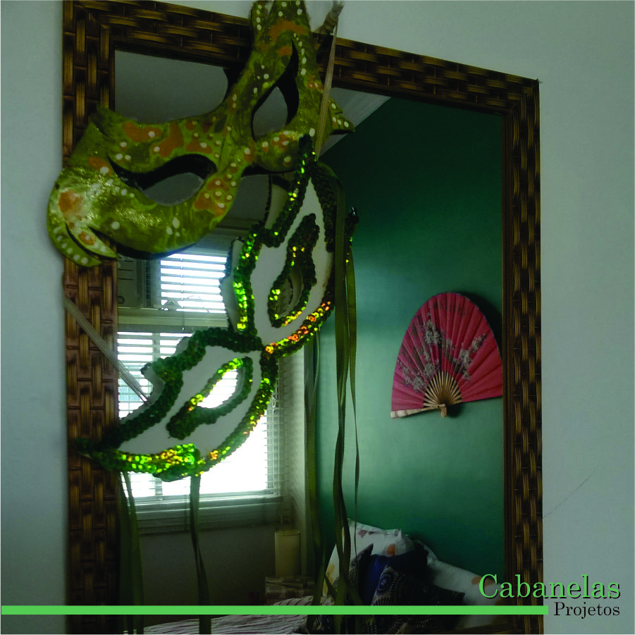 Cabanelas_cores_carnaval3