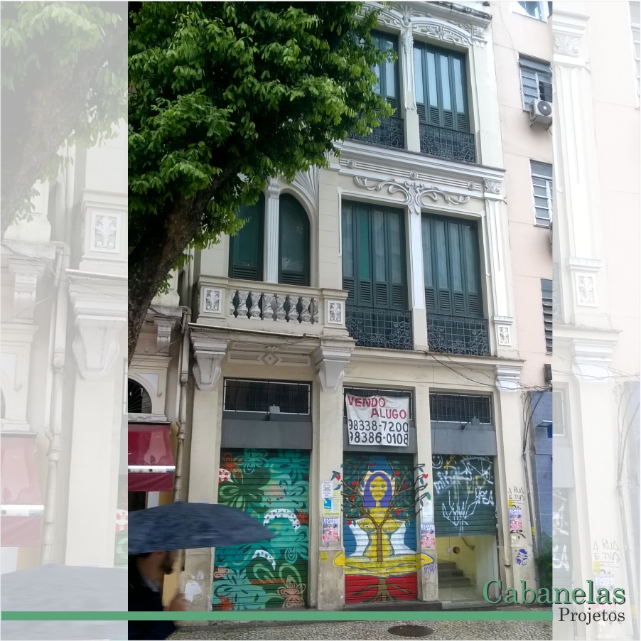 Cabanelas_Lapa_fachada