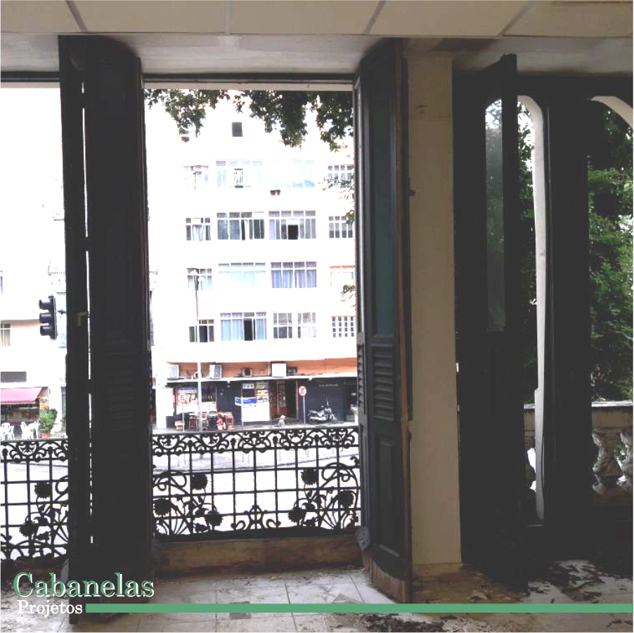 Cabanelas_Lapa_portas_antes