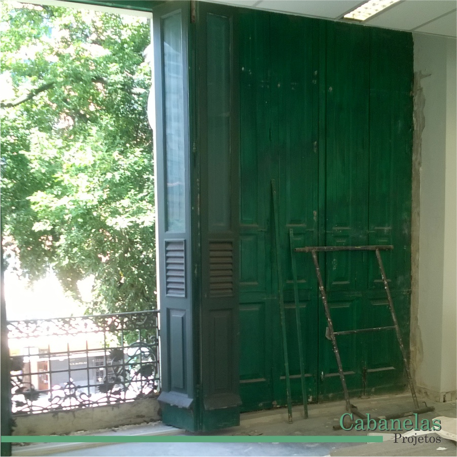 Cabanelas_Lapa_portas_durante