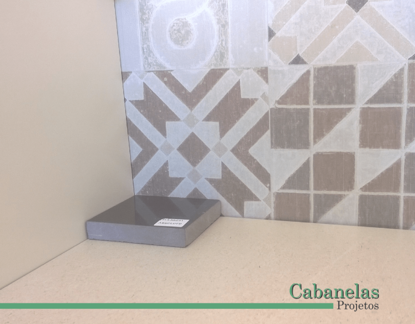 Cabanelas_material_banho1