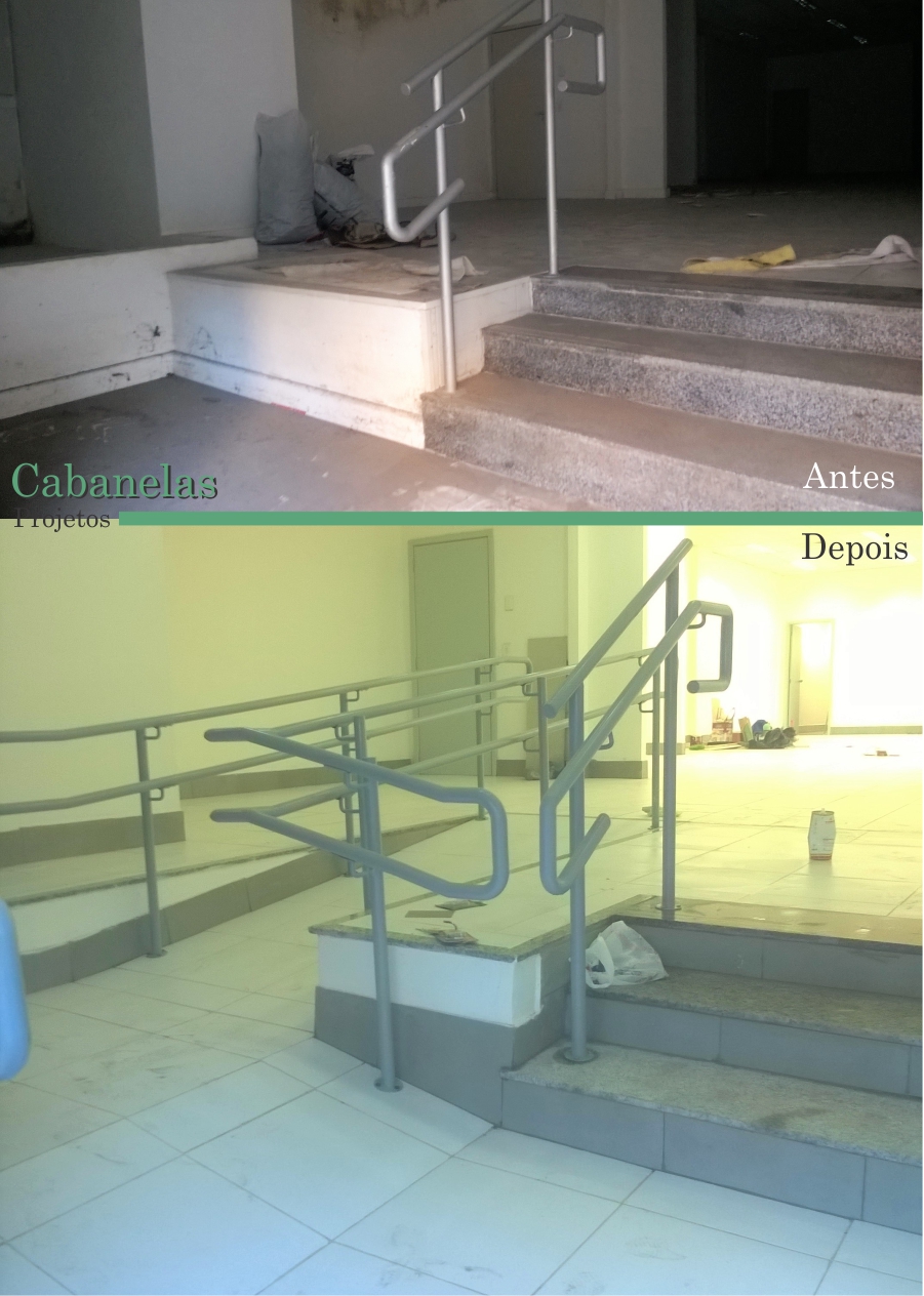 Cabanelas_lapa_interior01