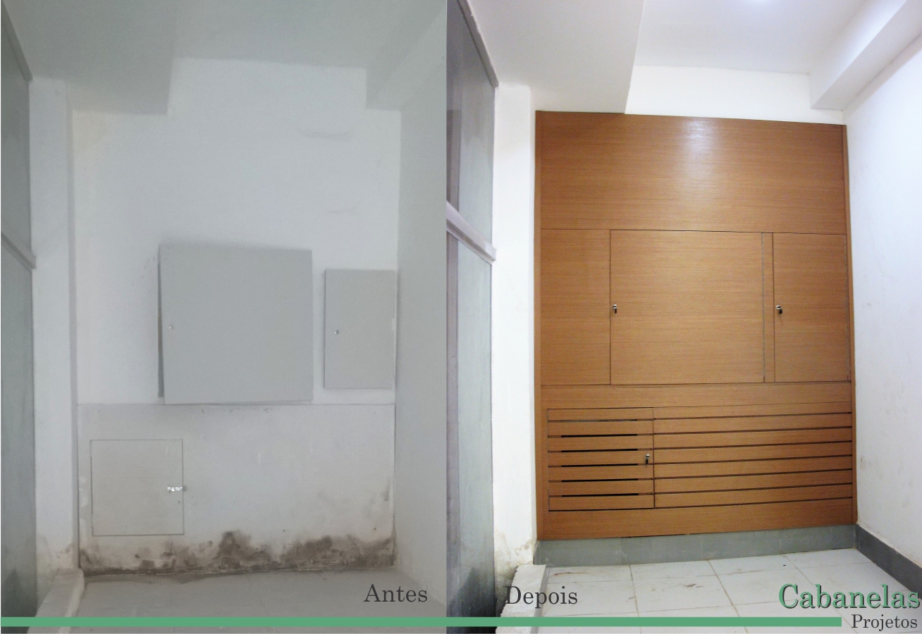 Cabanelas_lapa_interior03