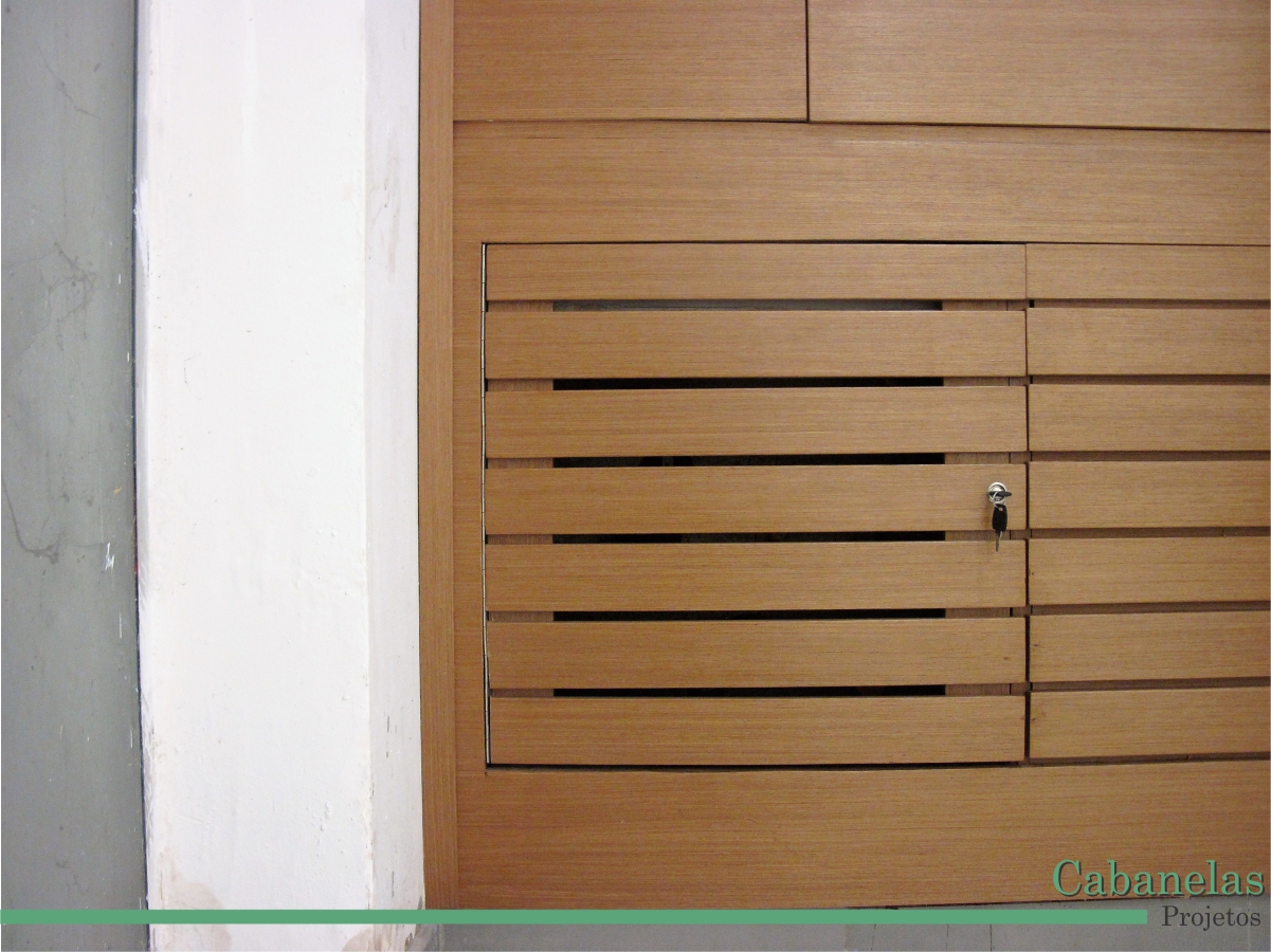 Cabanelas_lapa_interior04