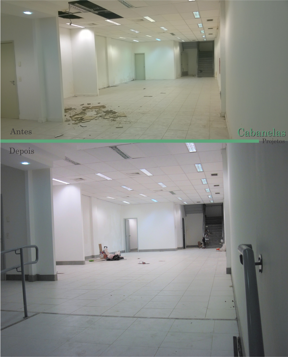 Cabanelas_lapa_interior06