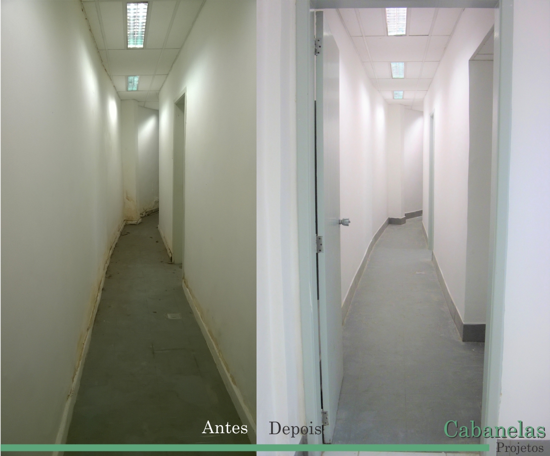 Cabanelas_lapa_interior09