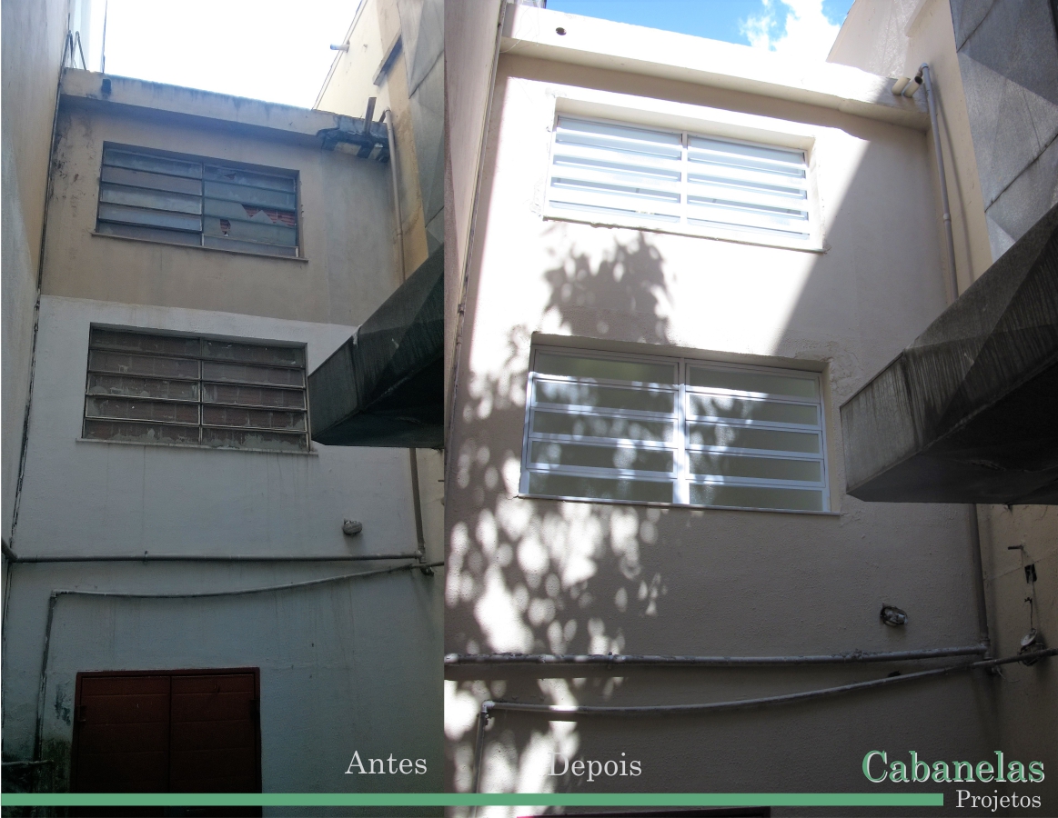 Cabanelas_lapa_interior10