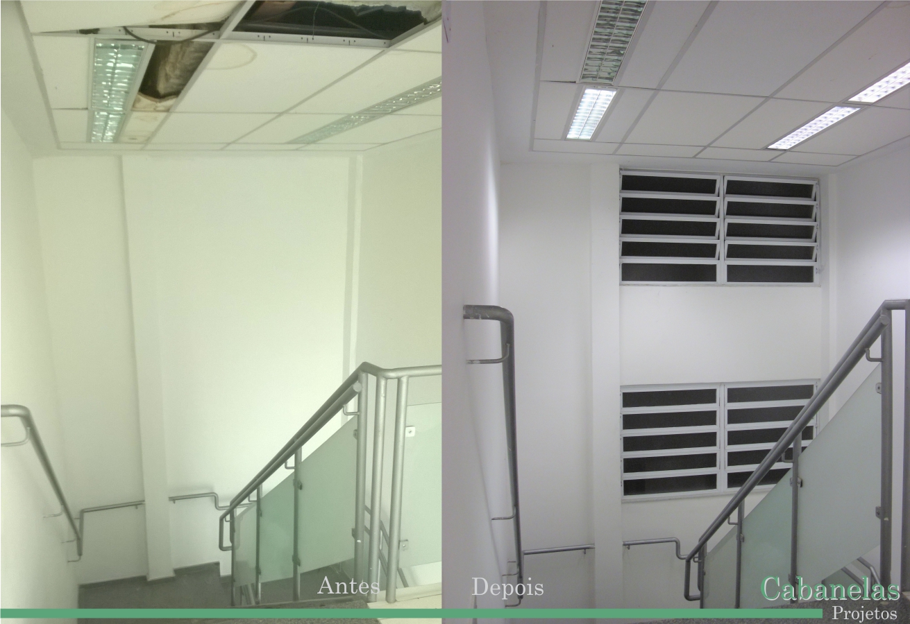 Cabanelas_lapa_interior11